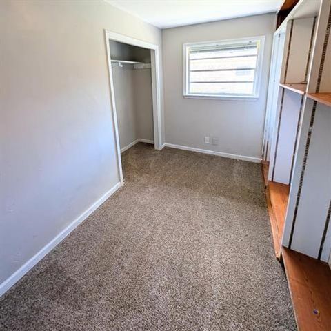 4080 Diane Drive, Beaumont, TX 77706