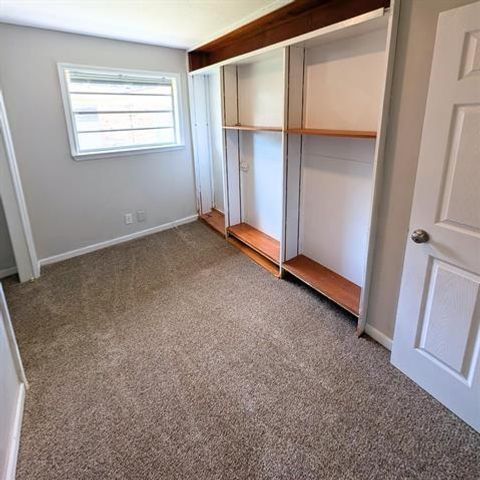 4080 Diane Drive, Beaumont, TX 77706