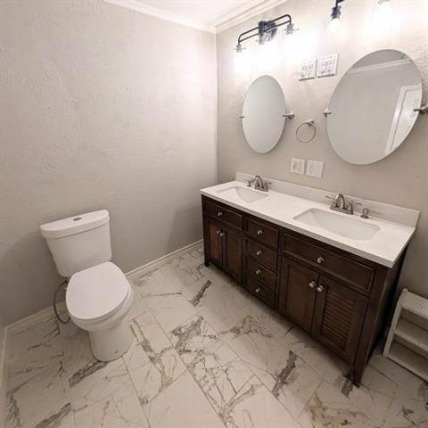 4080 Diane Drive, Beaumont, TX 77706