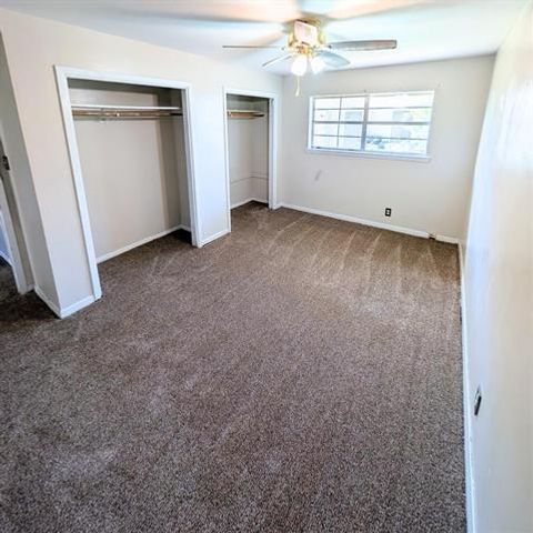 4080 Diane Drive, Beaumont, TX 77706