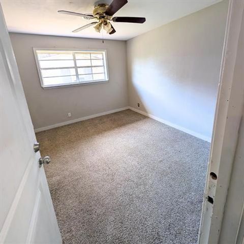 4080 Diane Drive, Beaumont, TX 77706