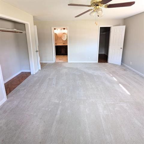 4080 Diane Drive, Beaumont, TX 77706