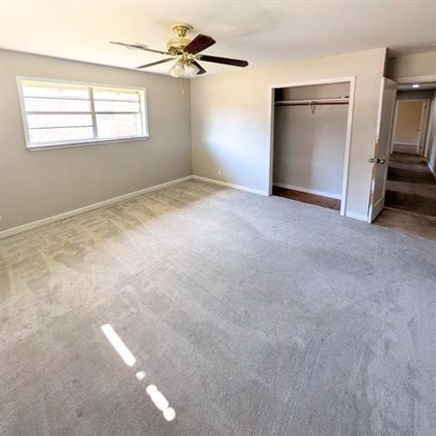 4080 Diane Drive, Beaumont, TX 77706