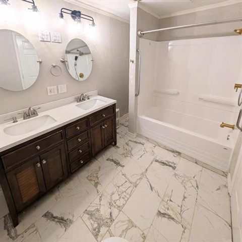 4080 Diane Drive, Beaumont, TX 77706