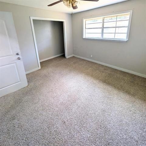 4080 Diane Drive, Beaumont, TX 77706