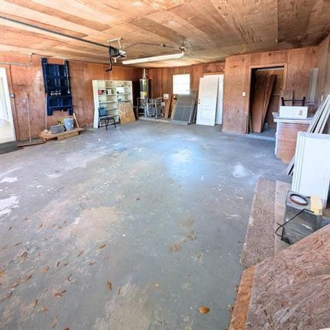 4080 Diane Drive, Beaumont, TX 77706