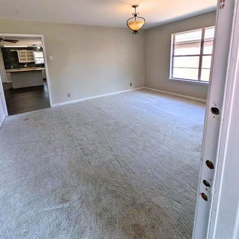 4080 Diane Drive, Beaumont, TX 77706