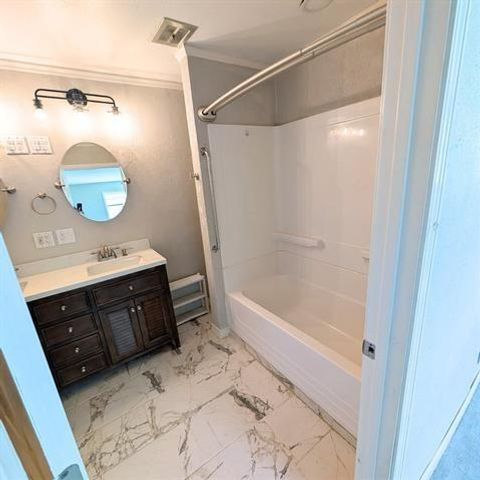 4080 Diane Drive, Beaumont, TX 77706