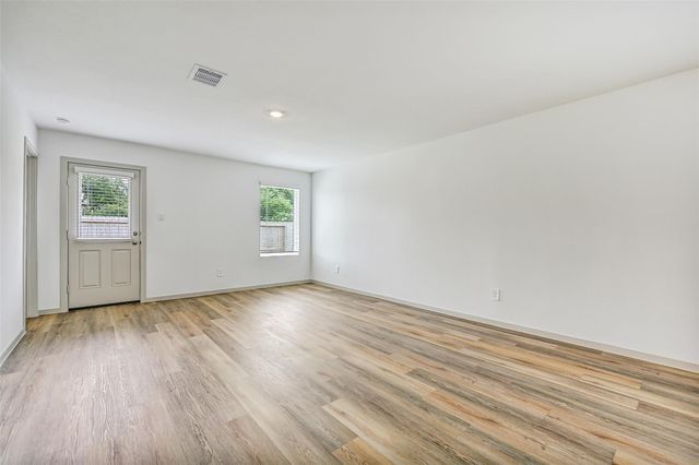 1015 Bluegill Drive, Alvin, TX 77511