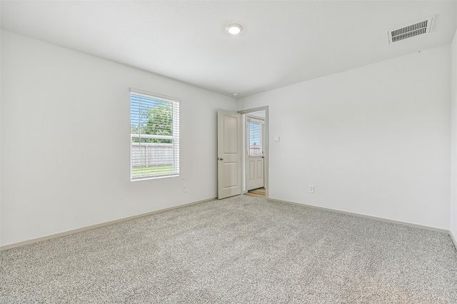 1015 Bluegill Drive, Alvin, TX 77511