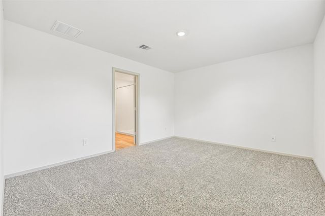 1015 Bluegill Drive, Alvin, TX 77511