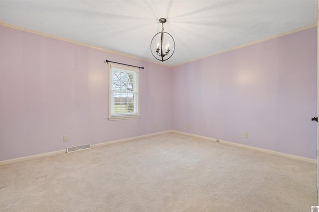 99 Merit RD, Mayfield, KY 42066