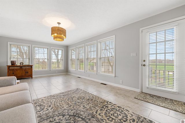 99 Merit RD, Mayfield, KY 42066
