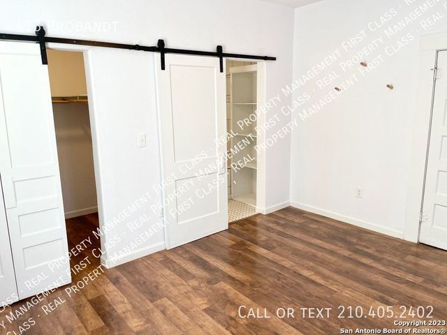 413 PROBANDT, San Antonio, TX 78204