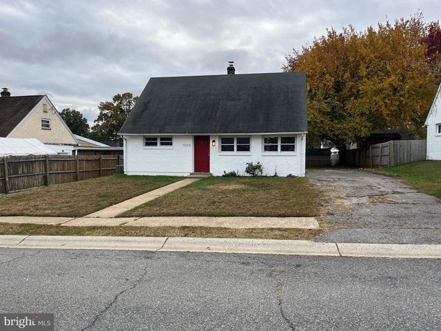 1504 OLD FARM RD, Wilmington, DE 19805