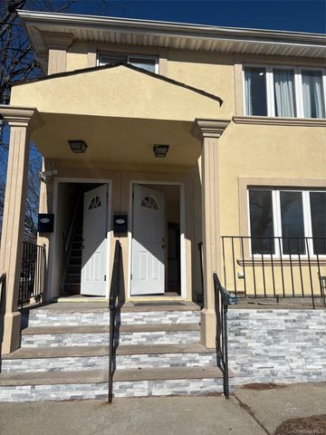 18303 145th Avenue, Springfield Gardens, NY 11413
