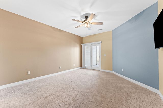 125 Villa Drive 2, Hollister, MO 65672