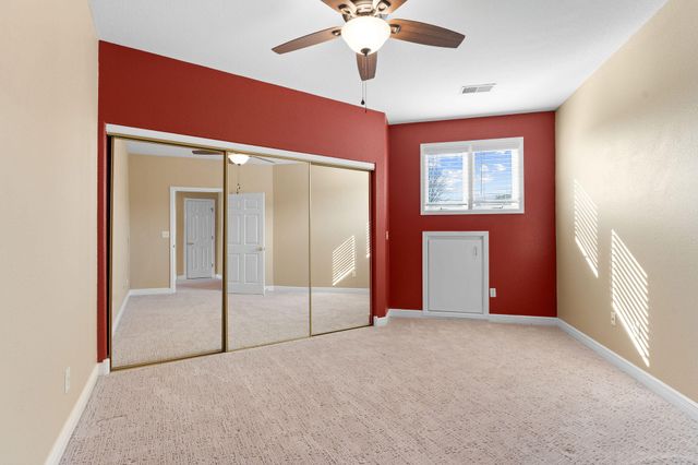 125 Villa Drive 2, Hollister, MO 65672