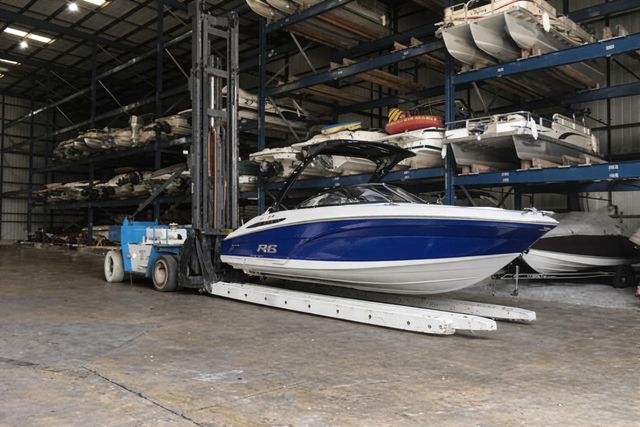 125 Villa Drive 2, Hollister, MO 65672