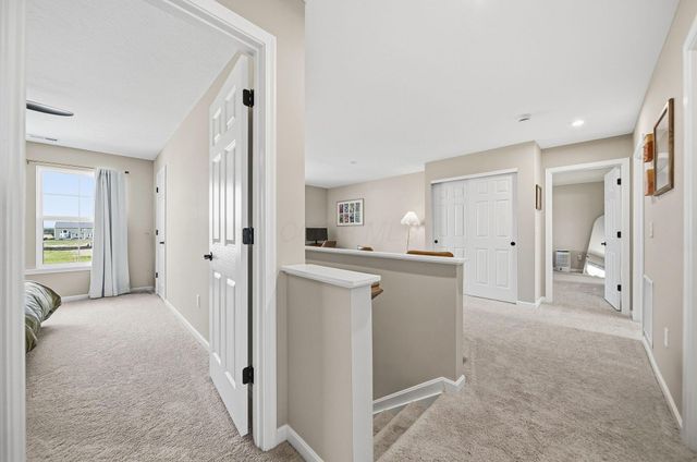 2200 Cloud View Court, Marysville, OH 43040