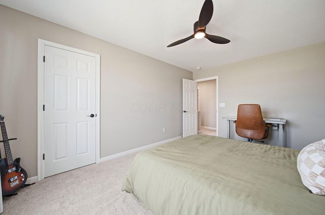 2200 Cloud View Court, Marysville, OH 43040