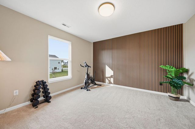 2200 Cloud View Court, Marysville, OH 43040