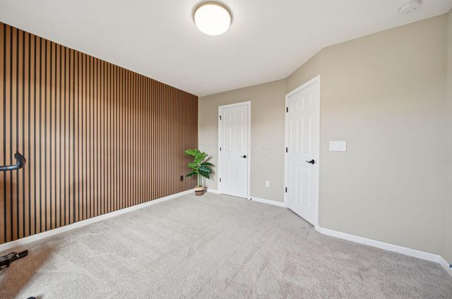 2200 Cloud View Court, Marysville, OH 43040