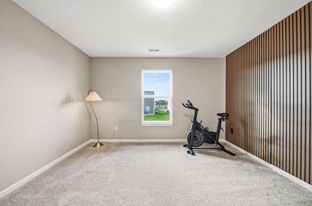 2200 Cloud View Court, Marysville, OH 43040