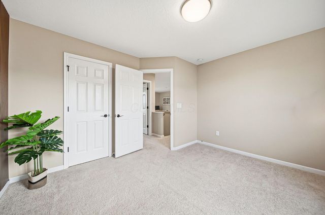 2200 Cloud View Court, Marysville, OH 43040