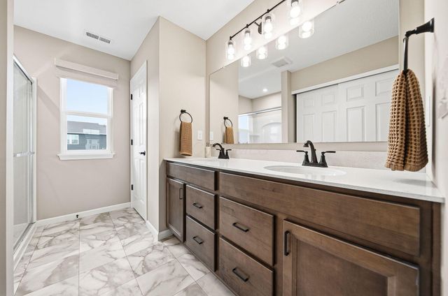 2200 Cloud View Court, Marysville, OH 43040