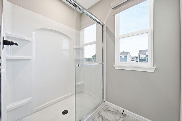 2200 Cloud View Court, Marysville, OH 43040