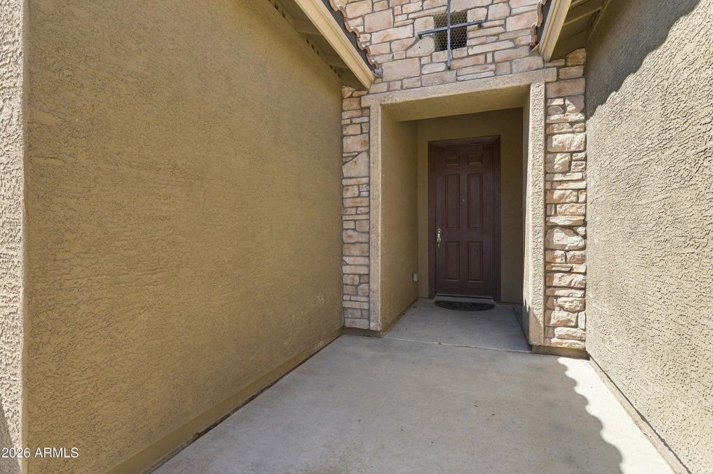 24072 N 164TH Avenue, Surprise, AZ 85387 — photo 4