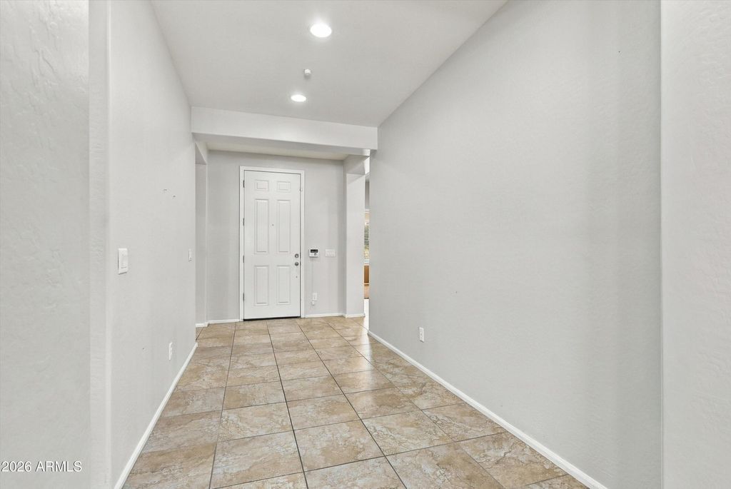 24072 N 164TH Avenue, Surprise, AZ 85387 — photo 5