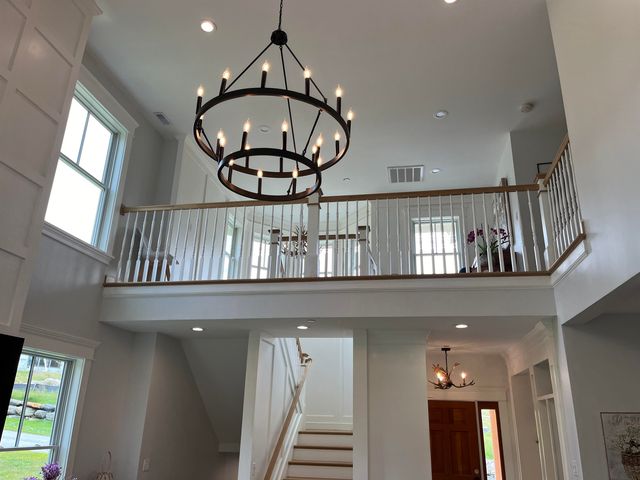 25B Boulder Ridge Drive B, Dover, VT 05356