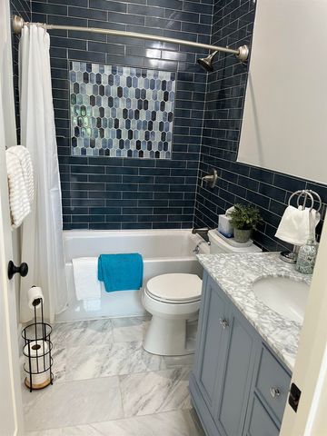 25B Boulder Ridge Drive B, Dover, VT 05356