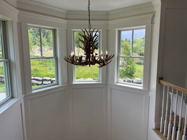 25B Boulder Ridge Drive B, Dover, VT 05356