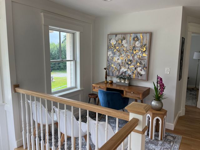 25B Boulder Ridge Drive B, Dover, VT 05356