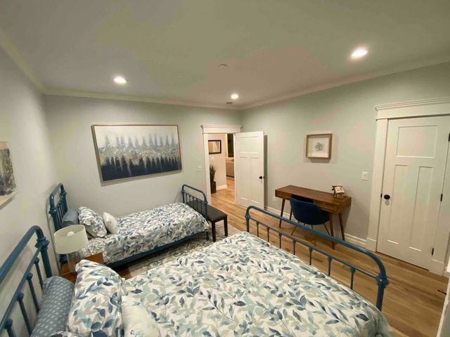 25B Boulder Ridge Drive B, Dover, VT 05356