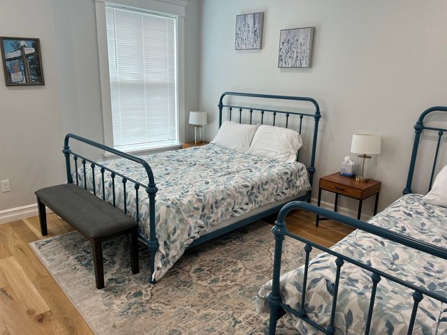 25B Boulder Ridge Drive B, Dover, VT 05356