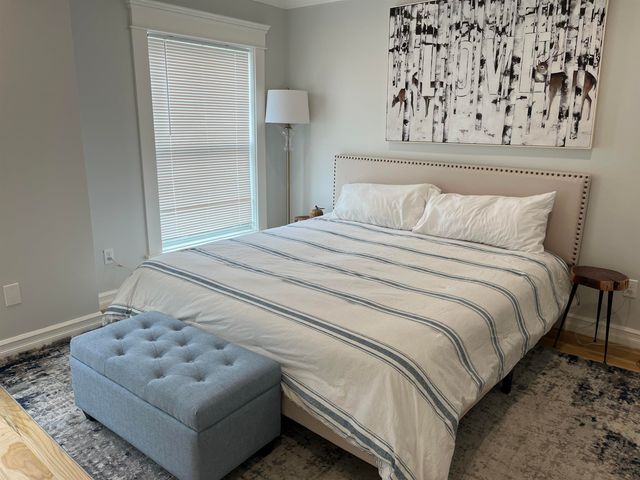 25B Boulder Ridge Drive B, Dover, VT 05356