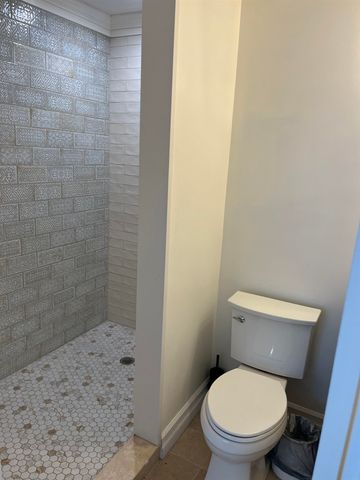 25B Boulder Ridge Drive B, Dover, VT 05356