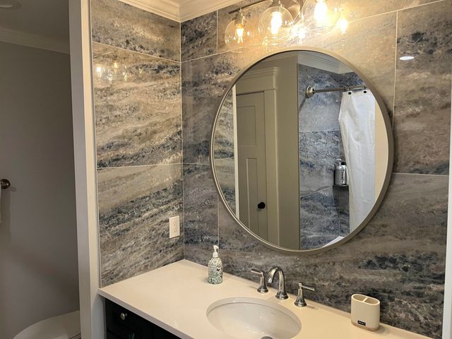 25B Boulder Ridge Drive B, Dover, VT 05356