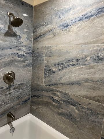 25B Boulder Ridge Drive B, Dover, VT 05356