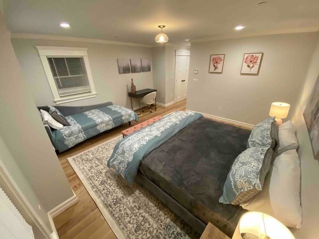 25B Boulder Ridge Drive B, Dover, VT 05356