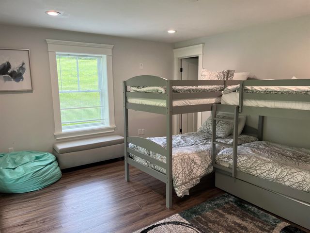 25B Boulder Ridge Drive B, Dover, VT 05356