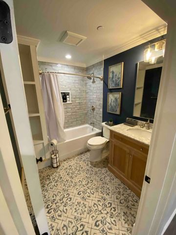 25B Boulder Ridge Drive B, Dover, VT 05356