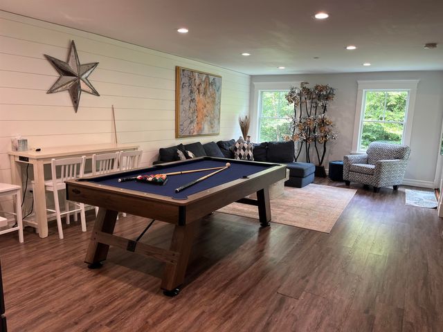 25B Boulder Ridge Drive B, Dover, VT 05356