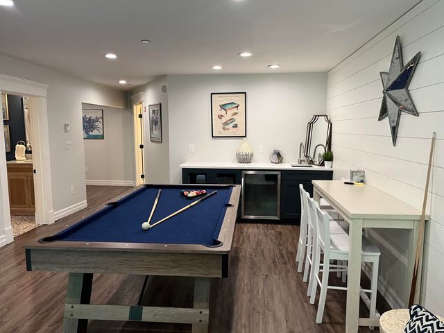 25B Boulder Ridge Drive B, Dover, VT 05356