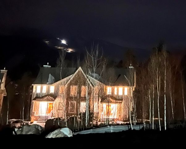 25B Boulder Ridge Drive B, Dover, VT 05356