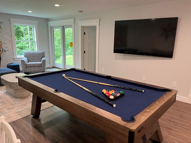 25B Boulder Ridge Drive B, Dover, VT 05356